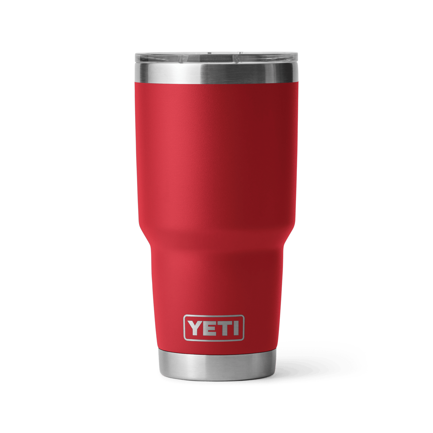 YETI Rambler® 30 oz Tumbler With Magslider™ Lid