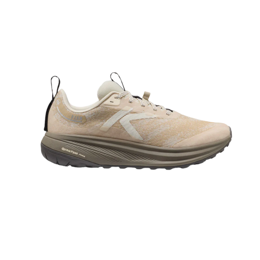 Keen Men's Roam -Birch/Brindle