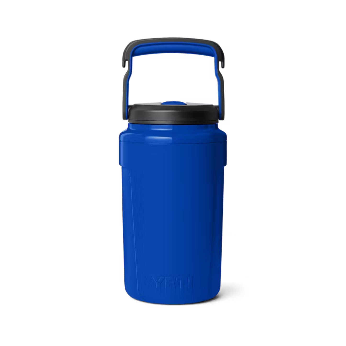 YETI Silo™ Half Gallon Jug With Magslider™ Straw Cap