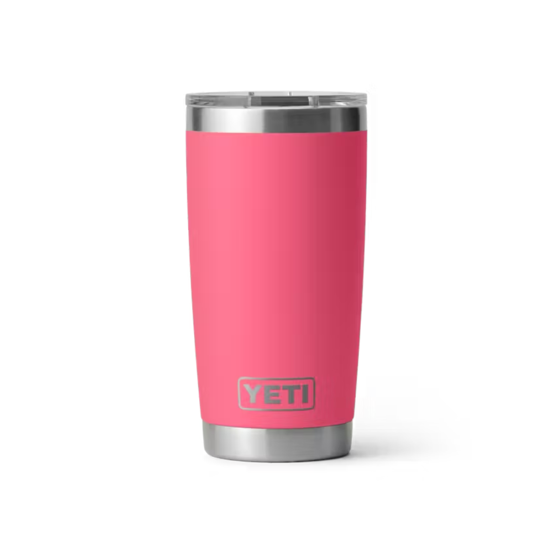 YETI Rambler® 10 OZ Tumbler With Magslider™ Lid