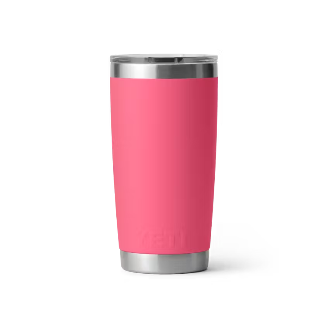 YETI Rambler® 10 OZ Tumbler With Magslider™ Lid