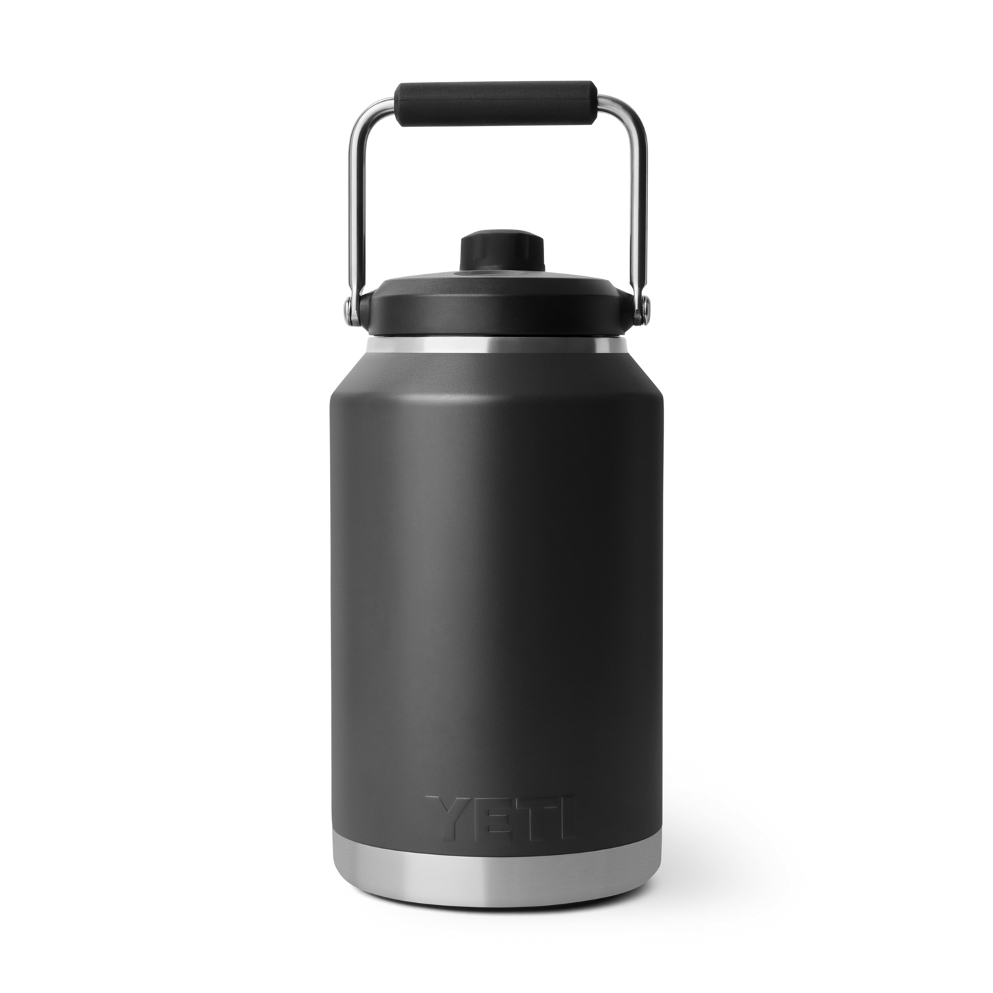 YETI Rambler® One Gallon Jug