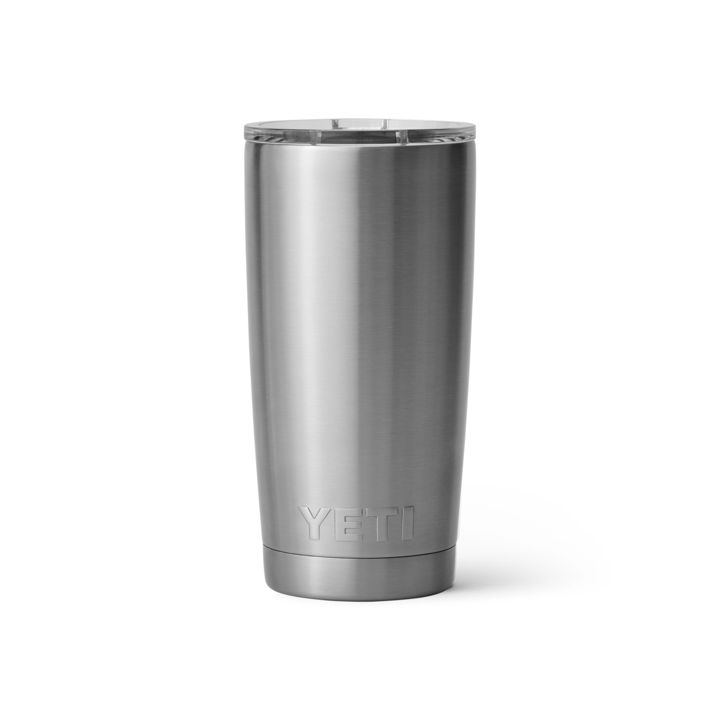 YETI Rambler® 20 OZ Tumbler With Magslider™ Lid