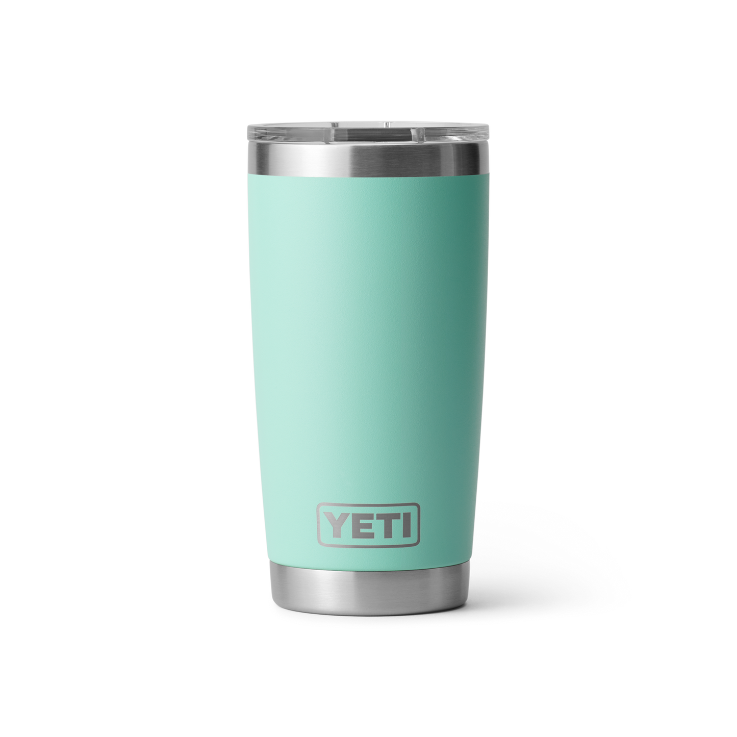 YETI Rambler® 20 OZ Tumbler With Magslider™ Lid