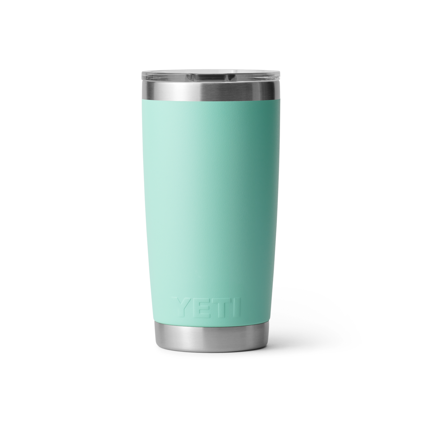 YETI Rambler® 20 OZ Tumbler With Magslider™ Lid