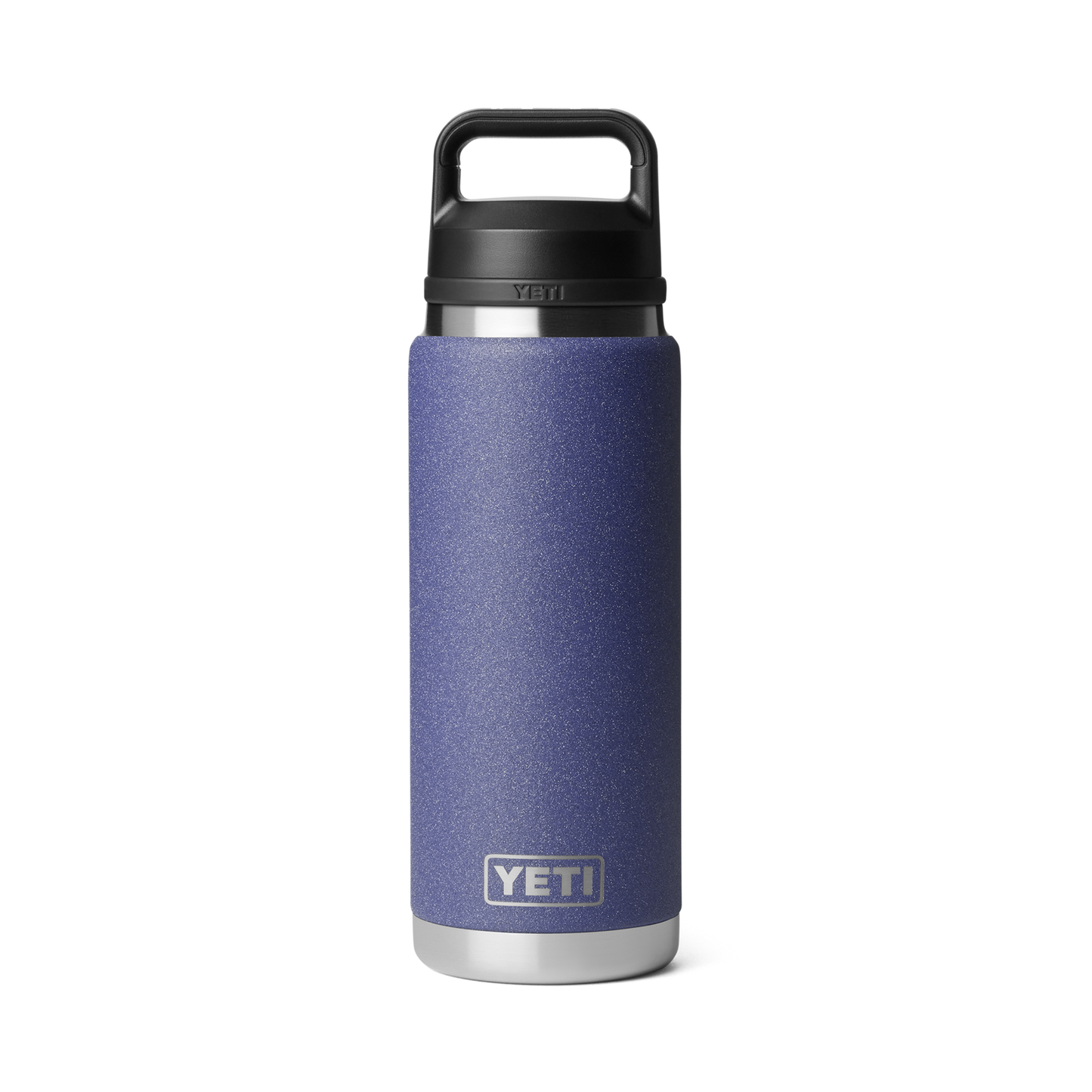 YETI Rambler® 26 OZ Water Bottle With Chug Cap