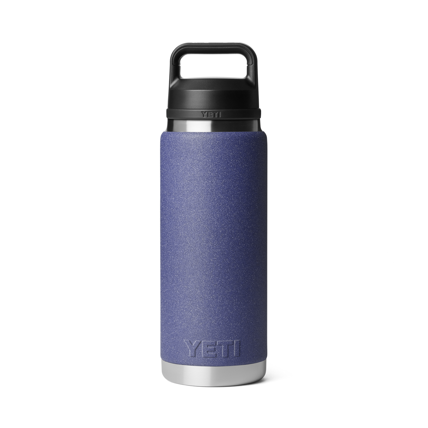YETI Rambler® 26 OZ Water Bottle With Chug Cap