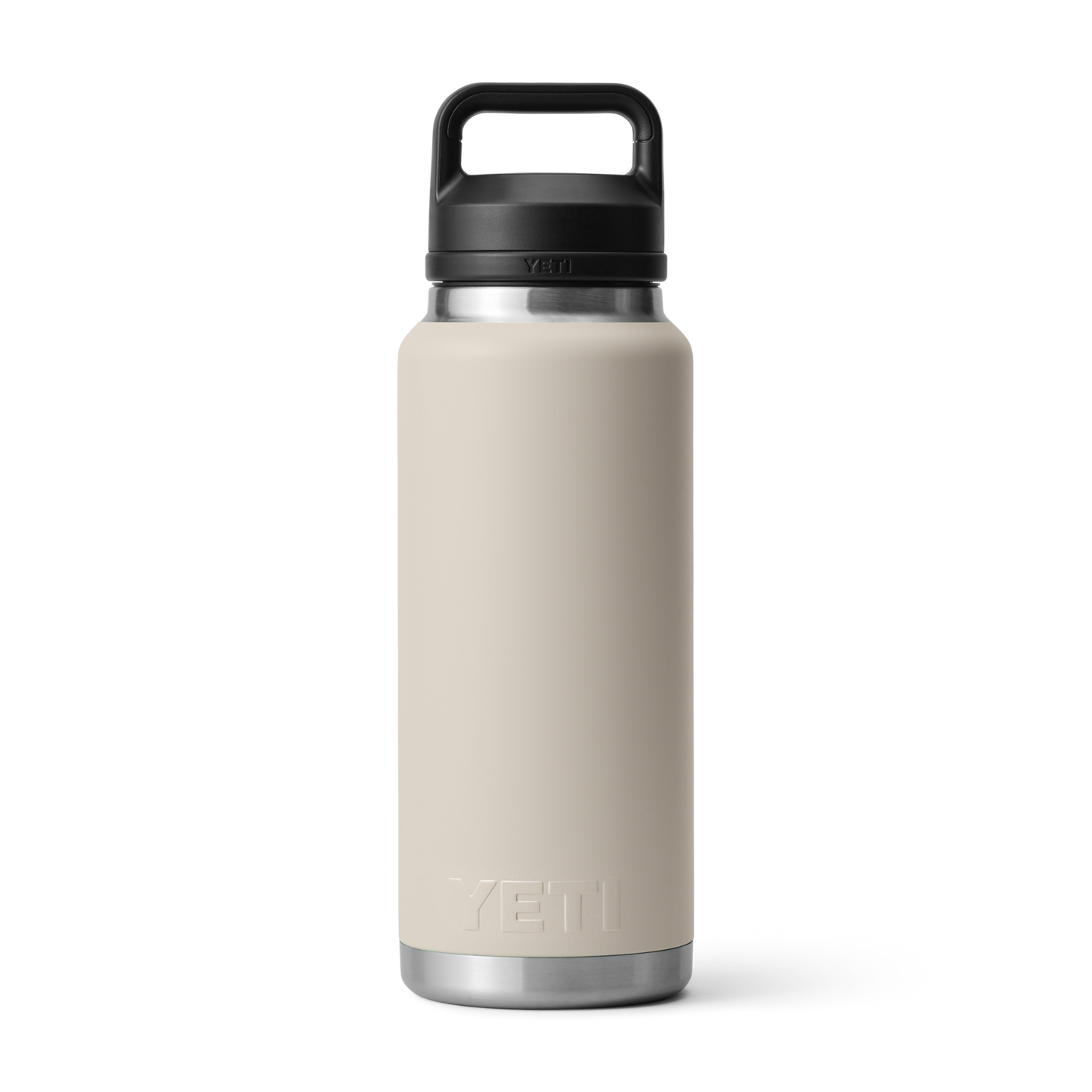 YETI Rambler® 36 OZ Water Bottle With Chug Cap