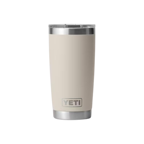 YETI Rambler® 10 OZ Tumbler With Magslider™ Lid