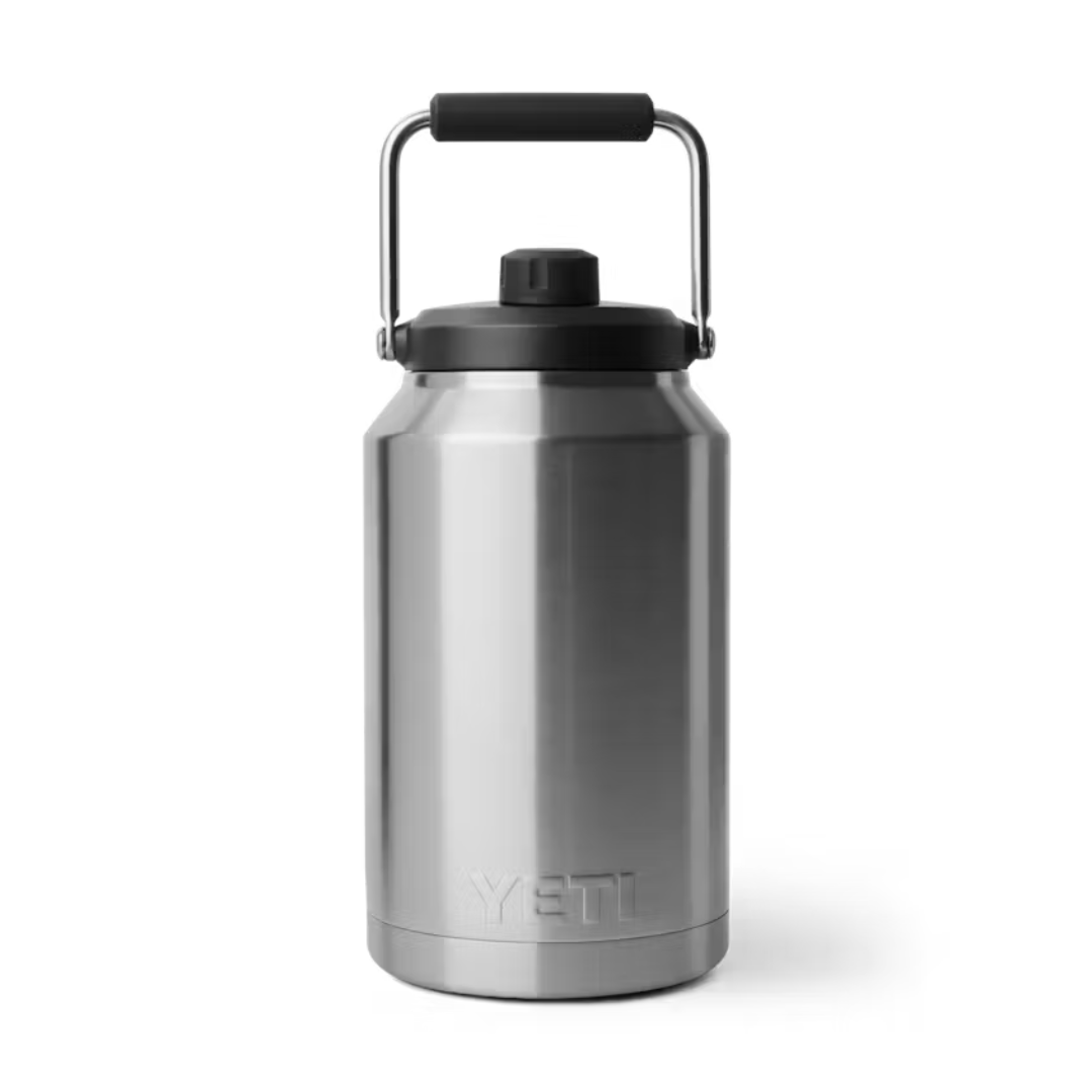 YETI Rambler® One Gallon Jug