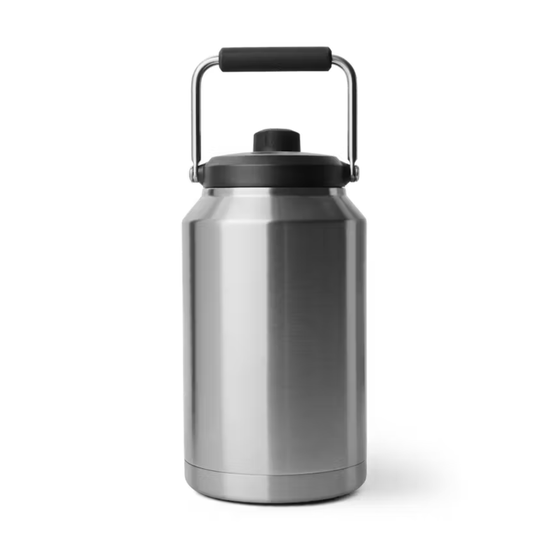 YETI Rambler® One Gallon Jug