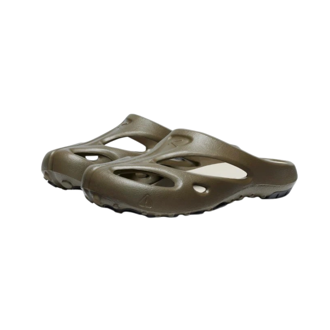 Keen Men's Shanti - Canteen/  Plaza Taupe