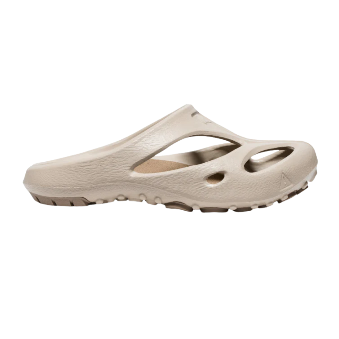 Keen Women's Shanti - Plaza Taupe/ Timberwolf