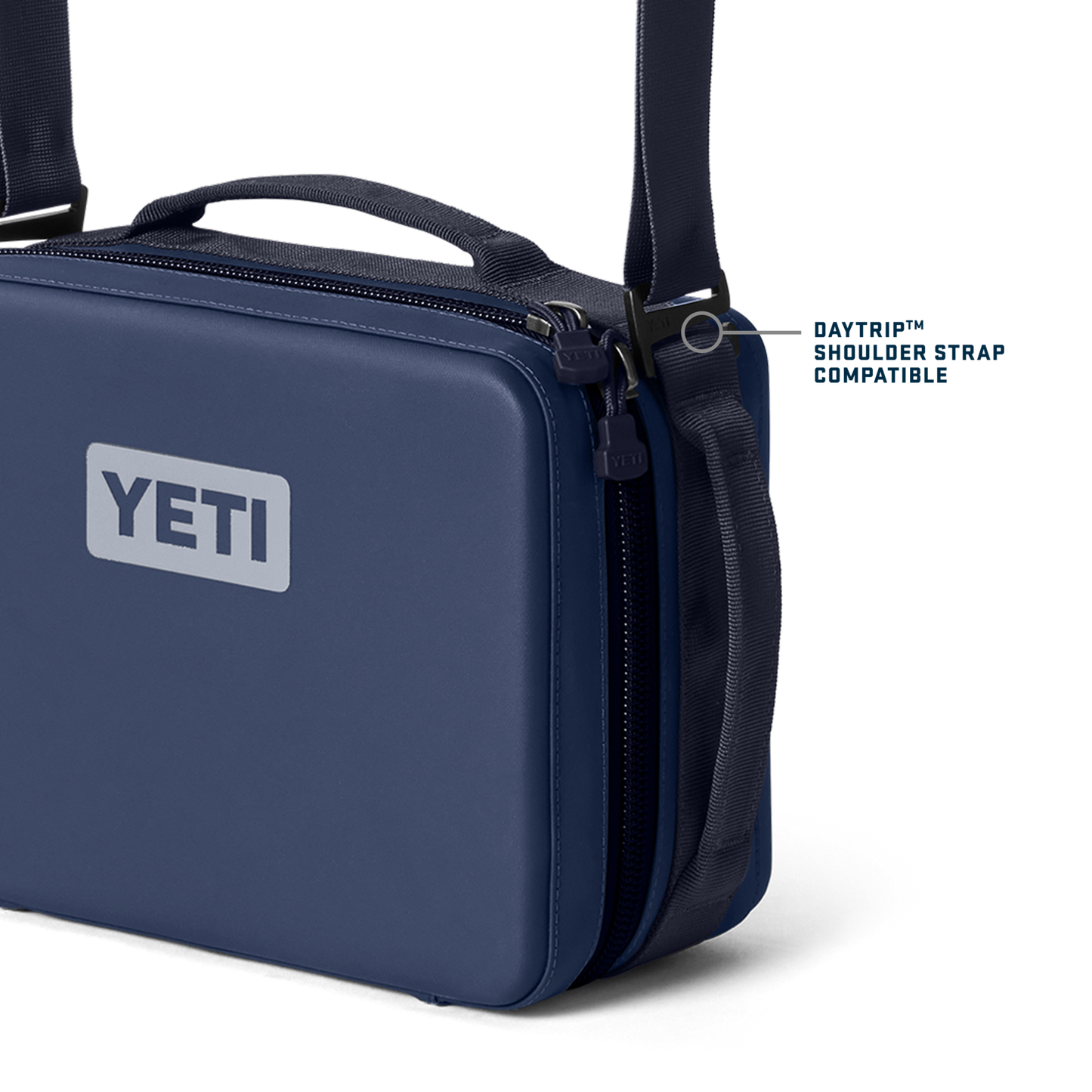 YETI Daytrip® 5L Insulation Lunch Box