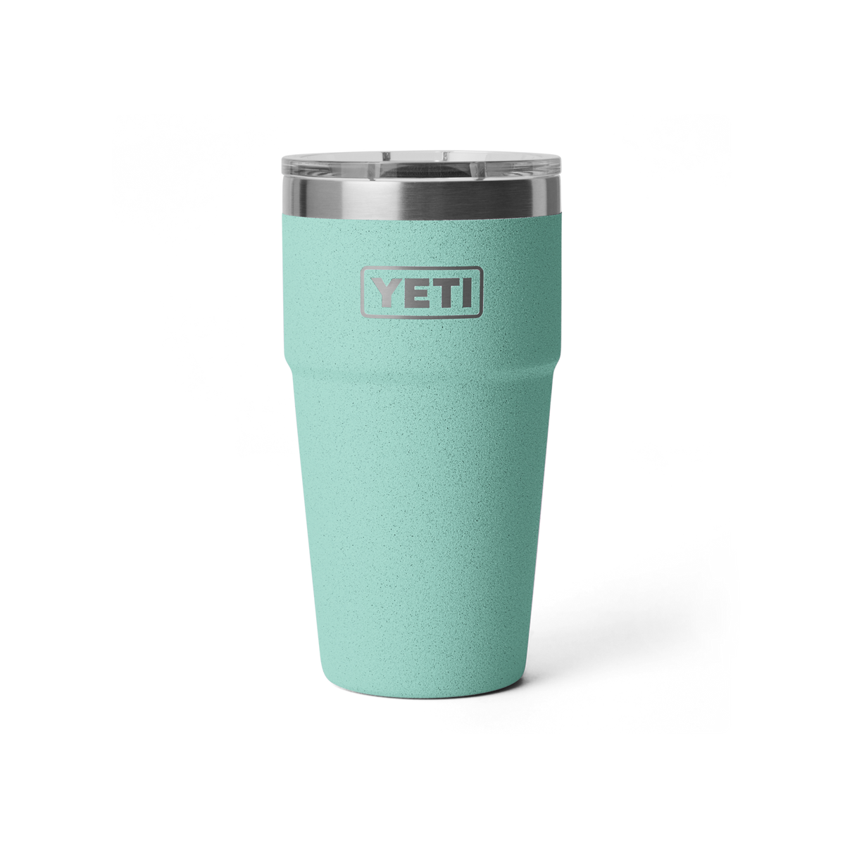 YETI Rambler® 20 OZ Stackable Cup With Magslider™ Lid