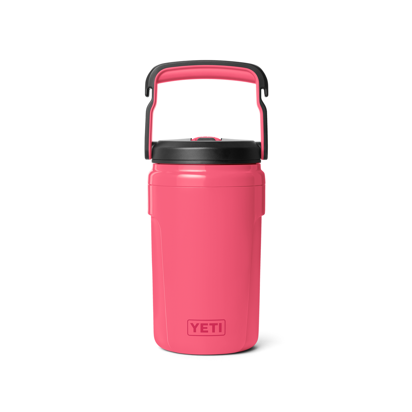 YETI Silo™ 40 OZ Jug With Magslider™ Straw Cap