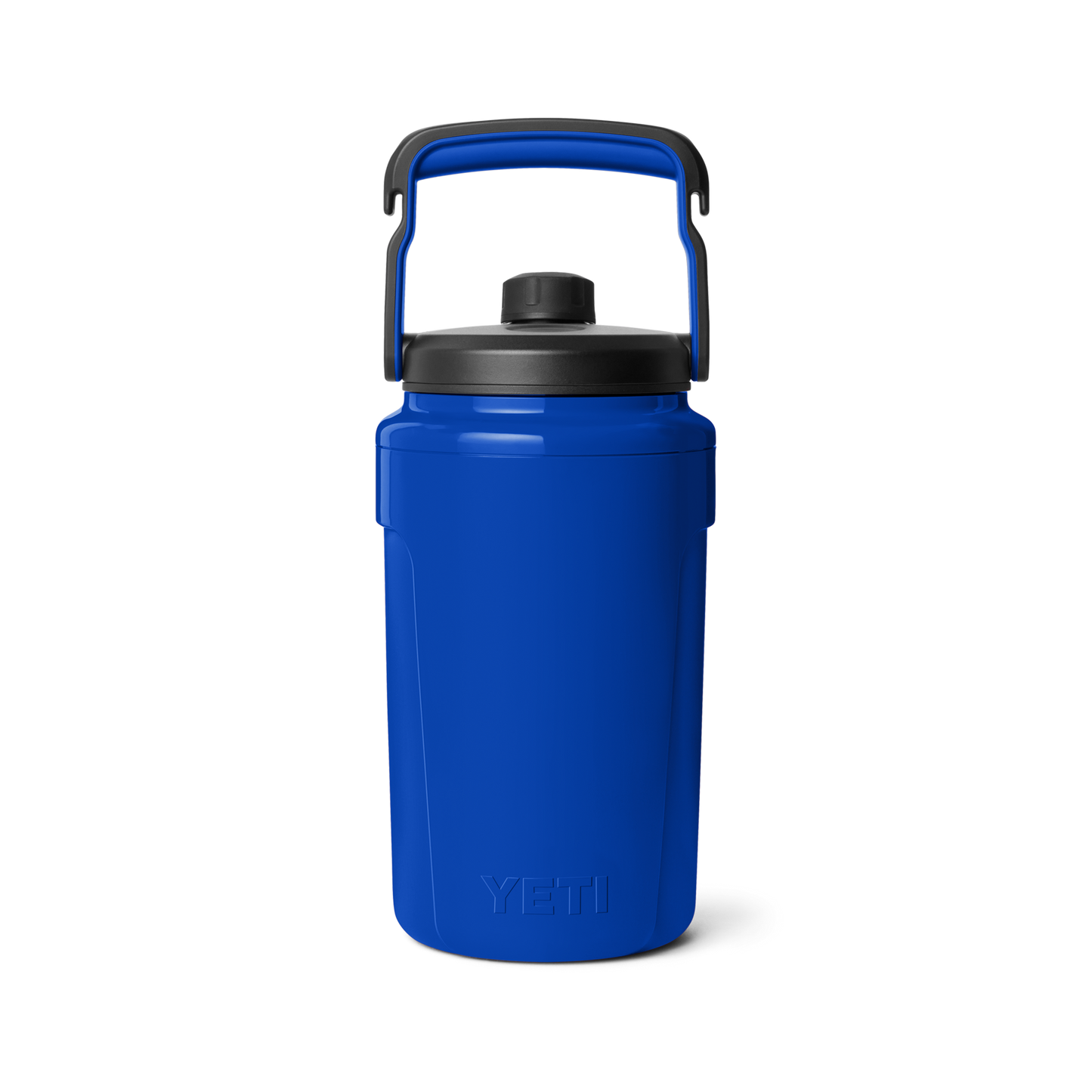 YETI Silo™ Half Gallon Jug With Magdock™ Chug Cap