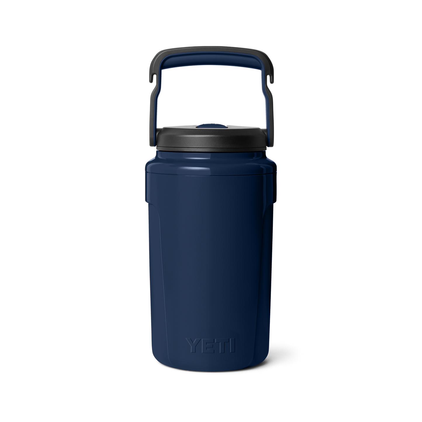 YETI Silo™ Half Gallon Jug With Magslider™ Straw Cap