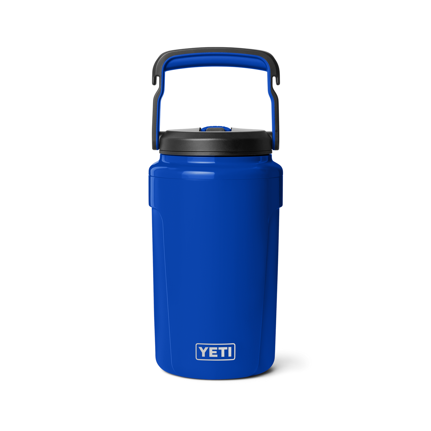 YETI Silo™ Half Gallon Jug With Magslider™ Straw Cap