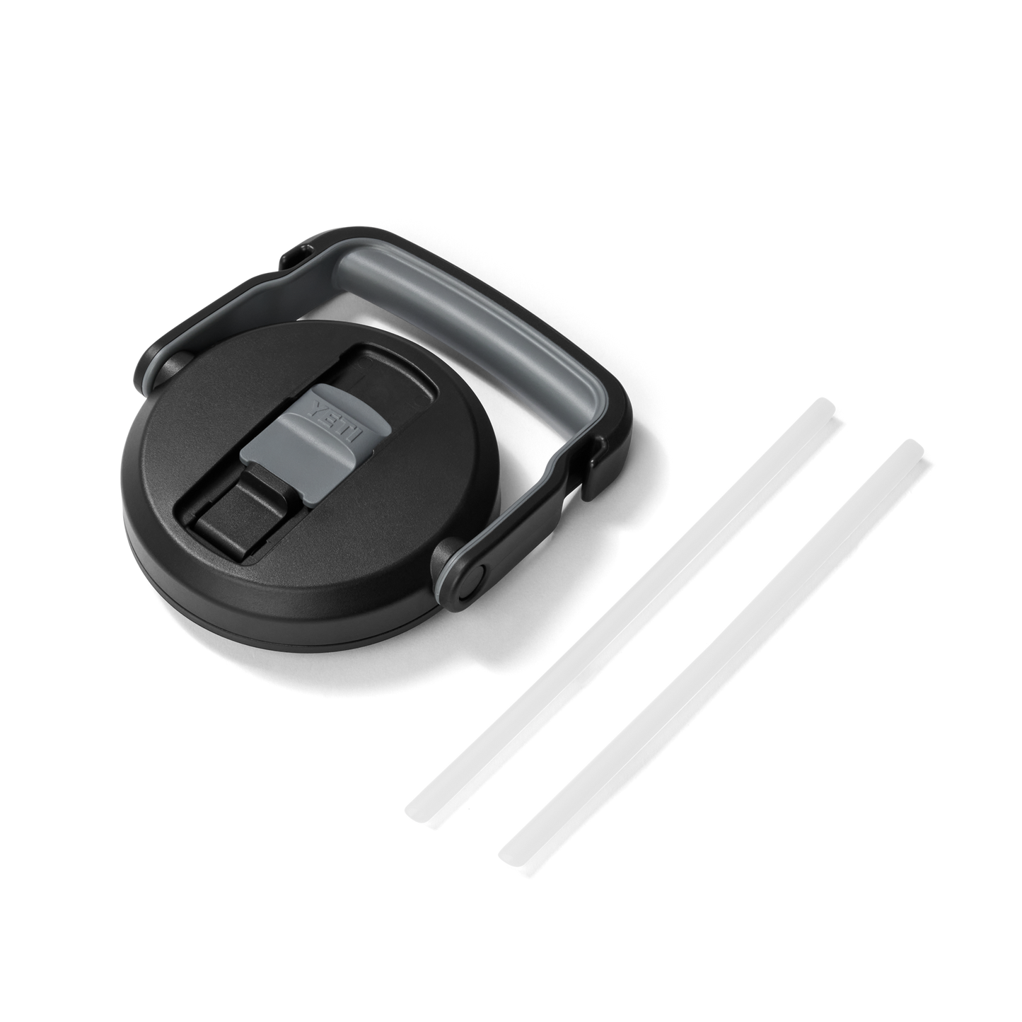 YETI Silo™ Jug MagSlider™ Straw Lid