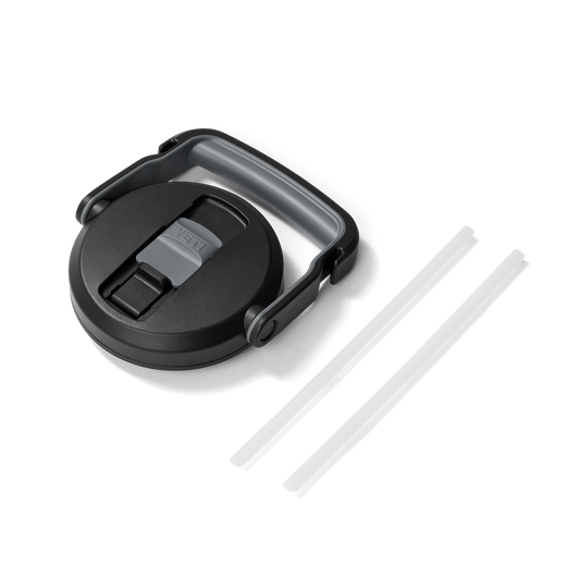 YETI Silo™ Jug MagSlider™ Straw Lid