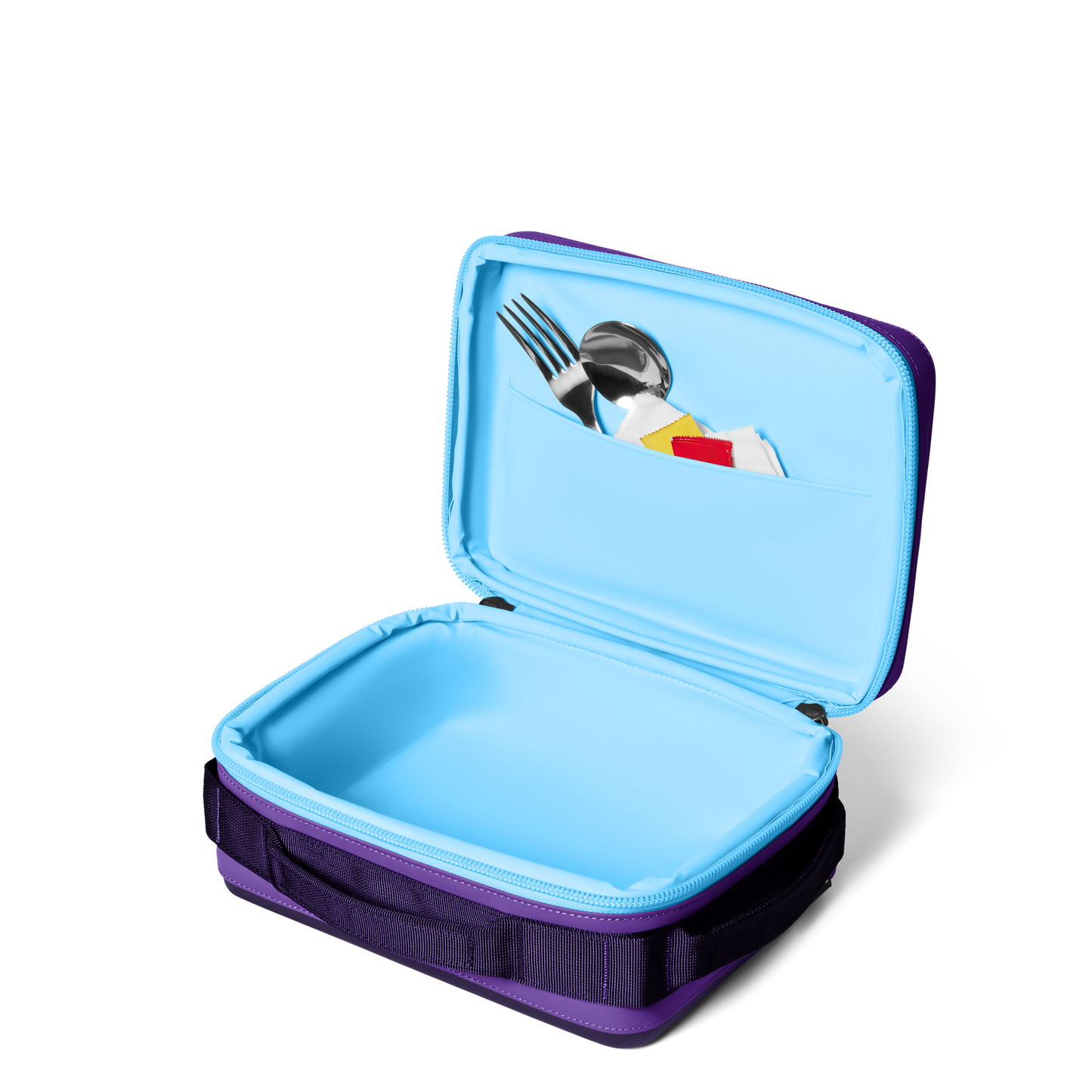 YETI Daytrip® 5L Insulation Lunch Box