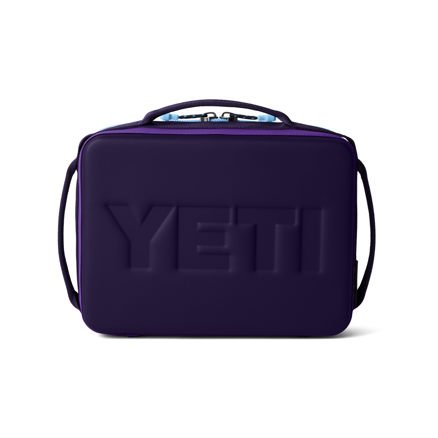 YETI Daytrip® 5L Insulation Lunch Box