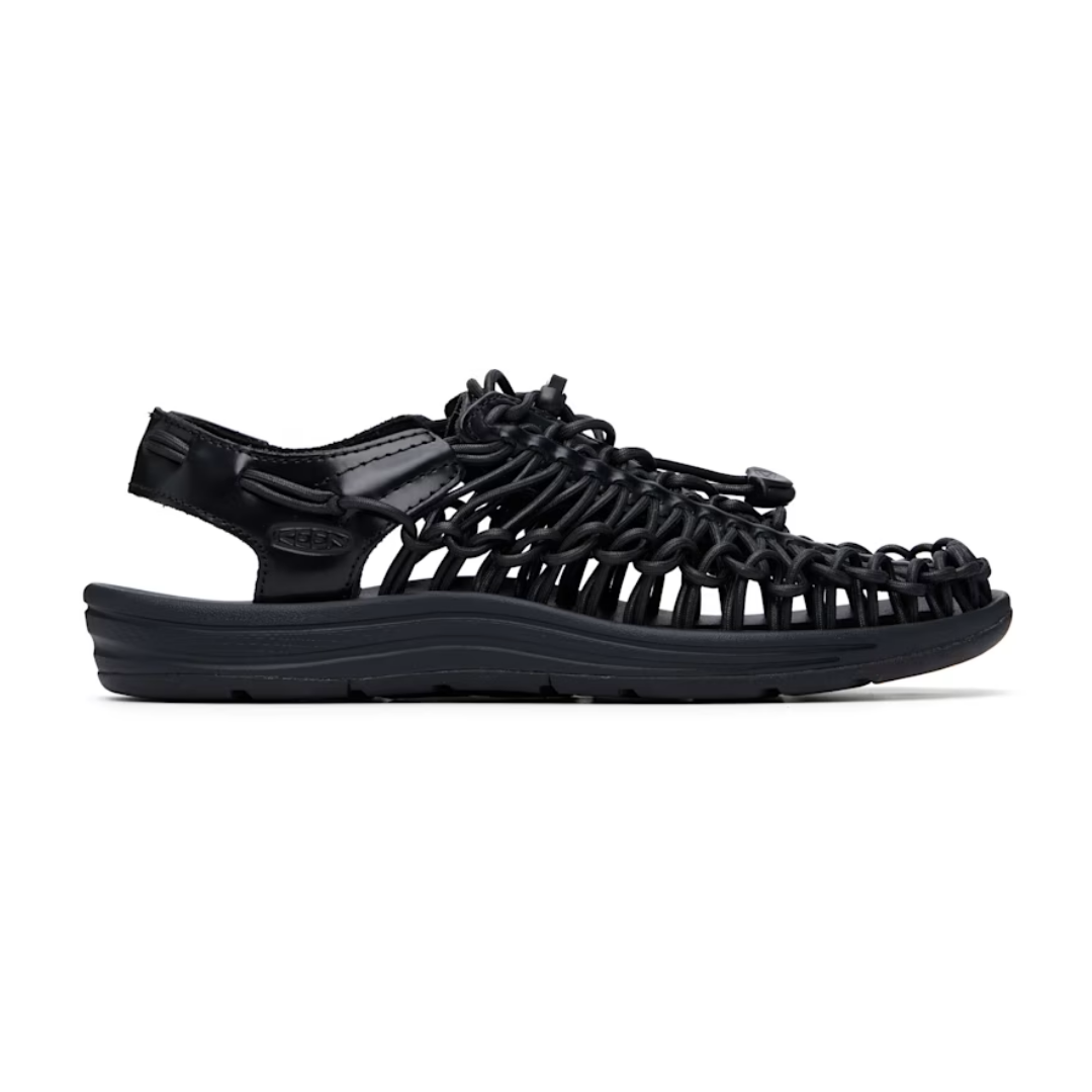 Keen Men's Uneek Sandals
