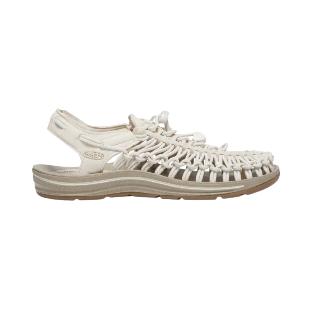 Keen Men's Uneek Sandals