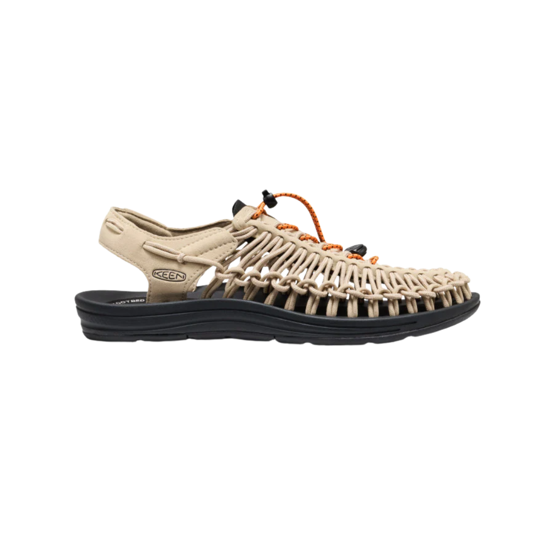 Keen Men's Uneek Sandals