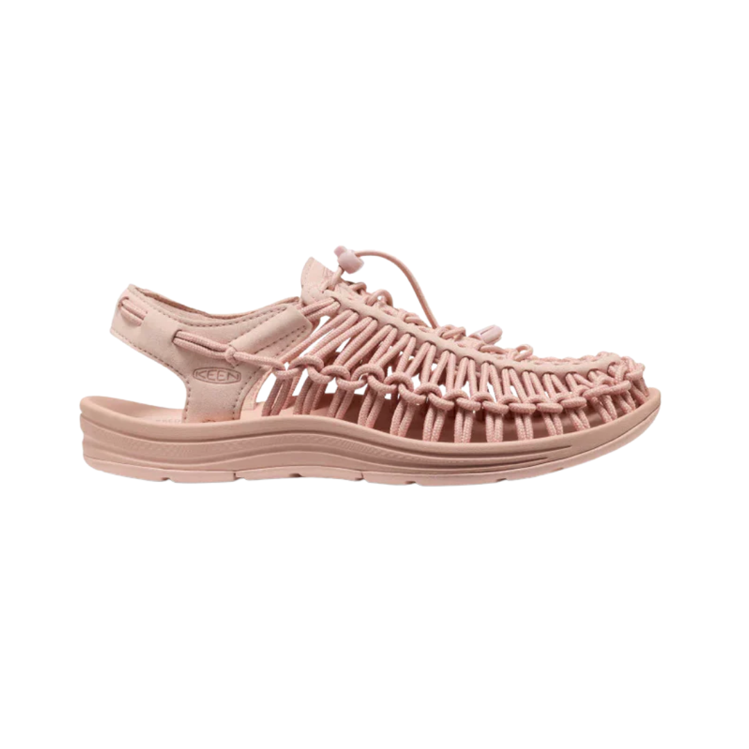 Keen Women's Uneek Sandals Sneaker