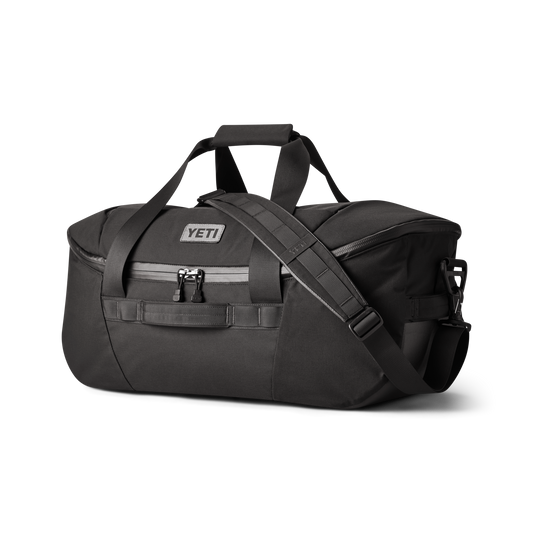 YETI Crossroads® 60L Travel Duffel