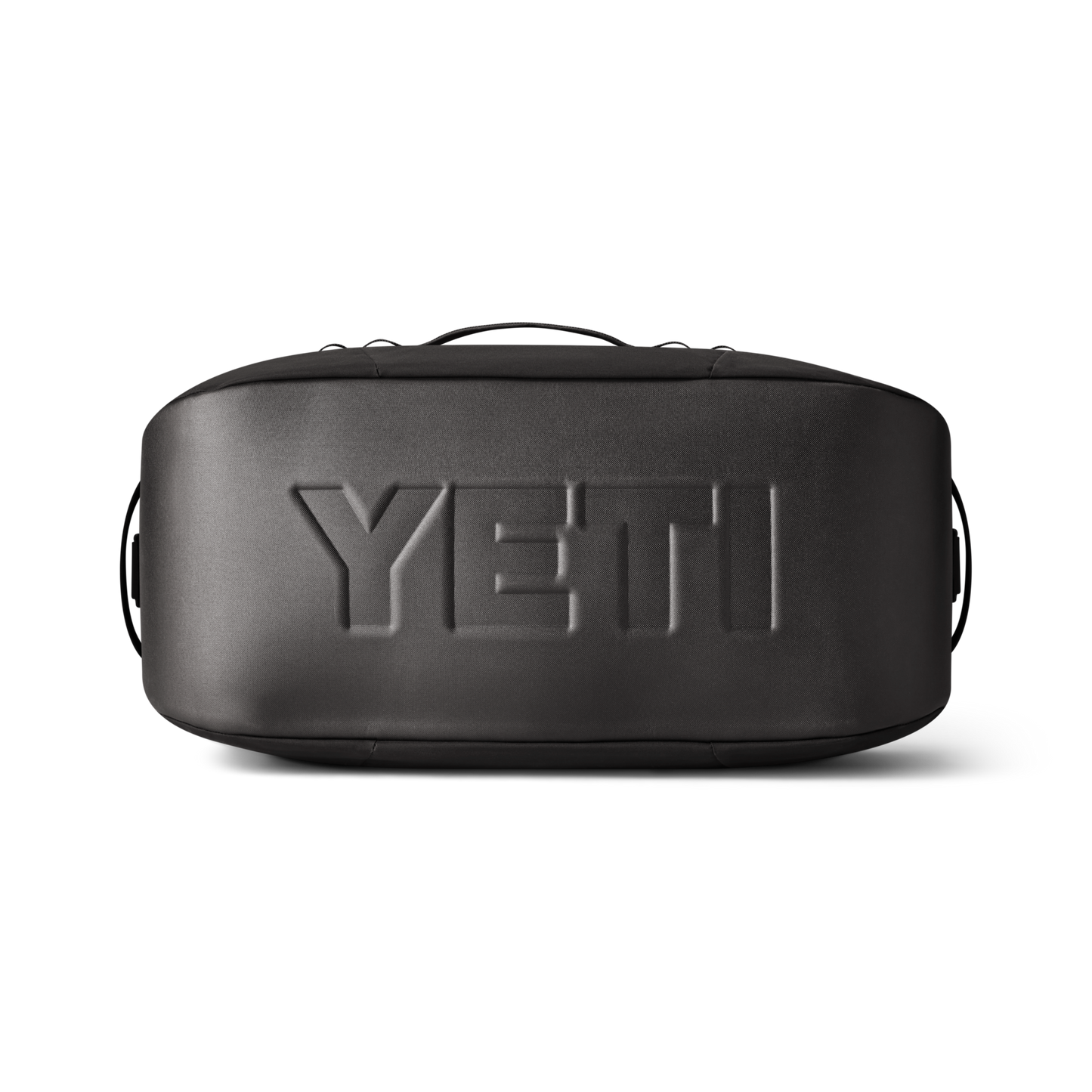 YETI Crossroads® 60L Travel Duffel
