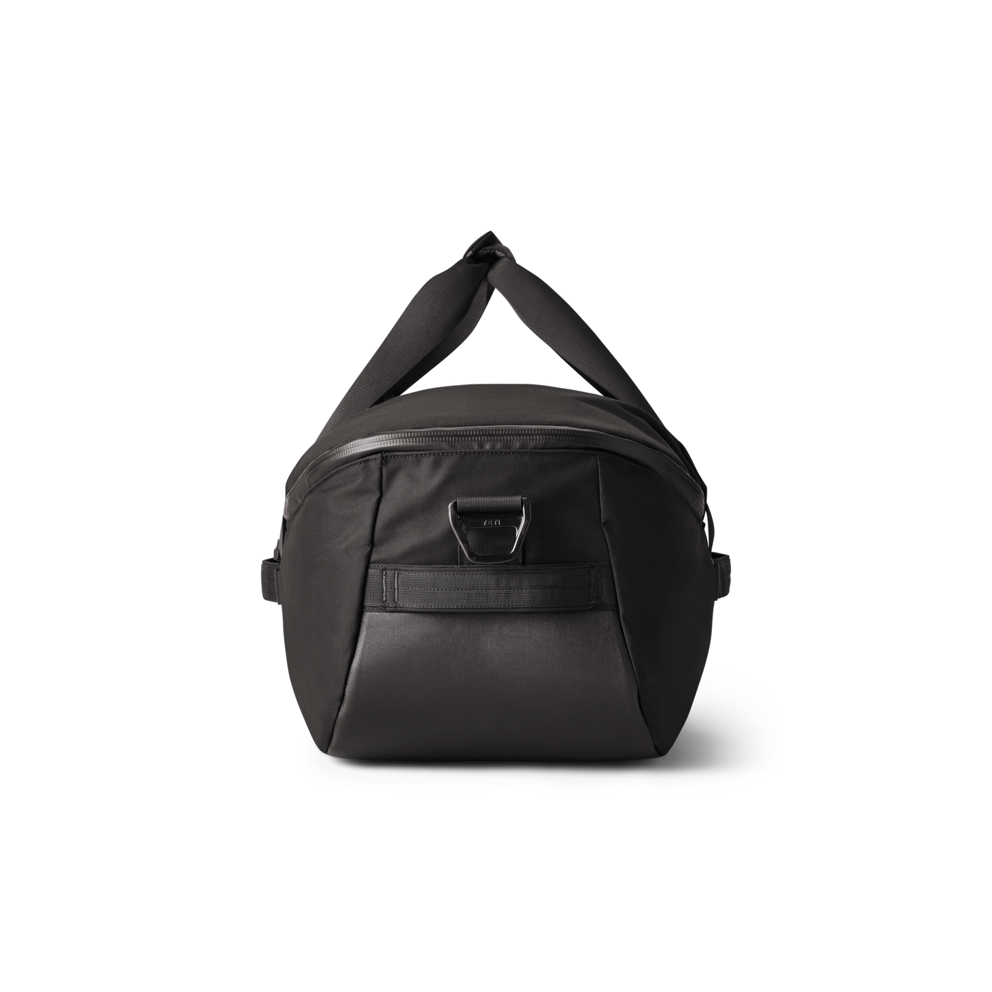 YETI Crossroads® 60L Travel Duffel