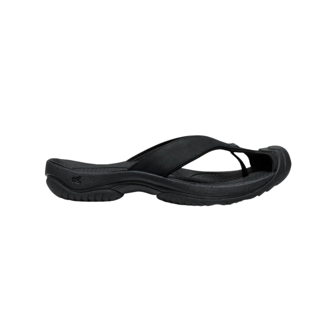 Keen Men's Waimea TG - Black