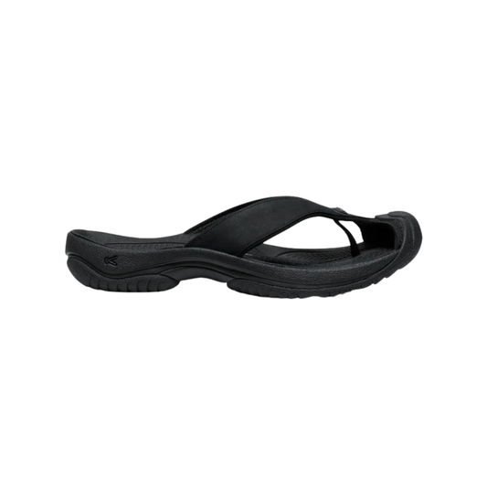 Keen Men's Waimea TG - Black