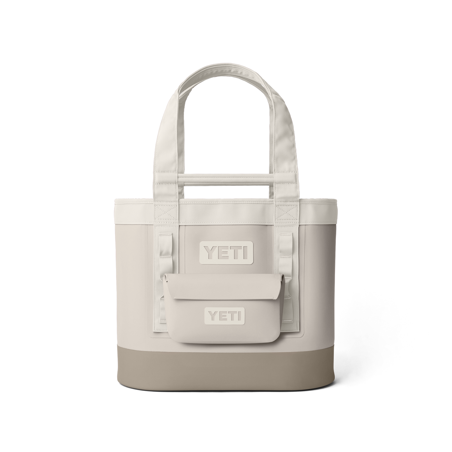 YETI SideKick Dry® 1L Waterproof Gear Case
