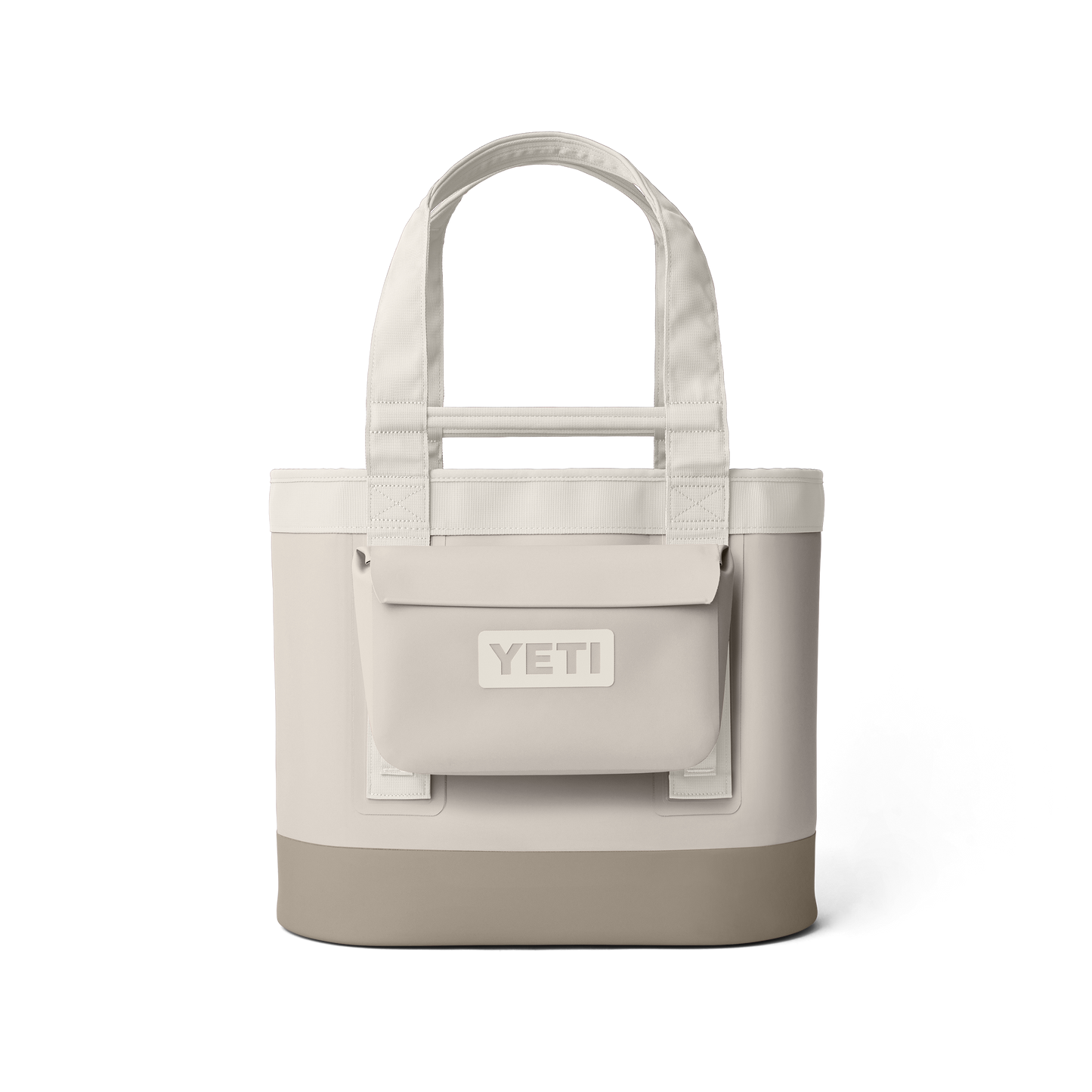 YETI SideKick Dry® 3L Waterproof Gear Case