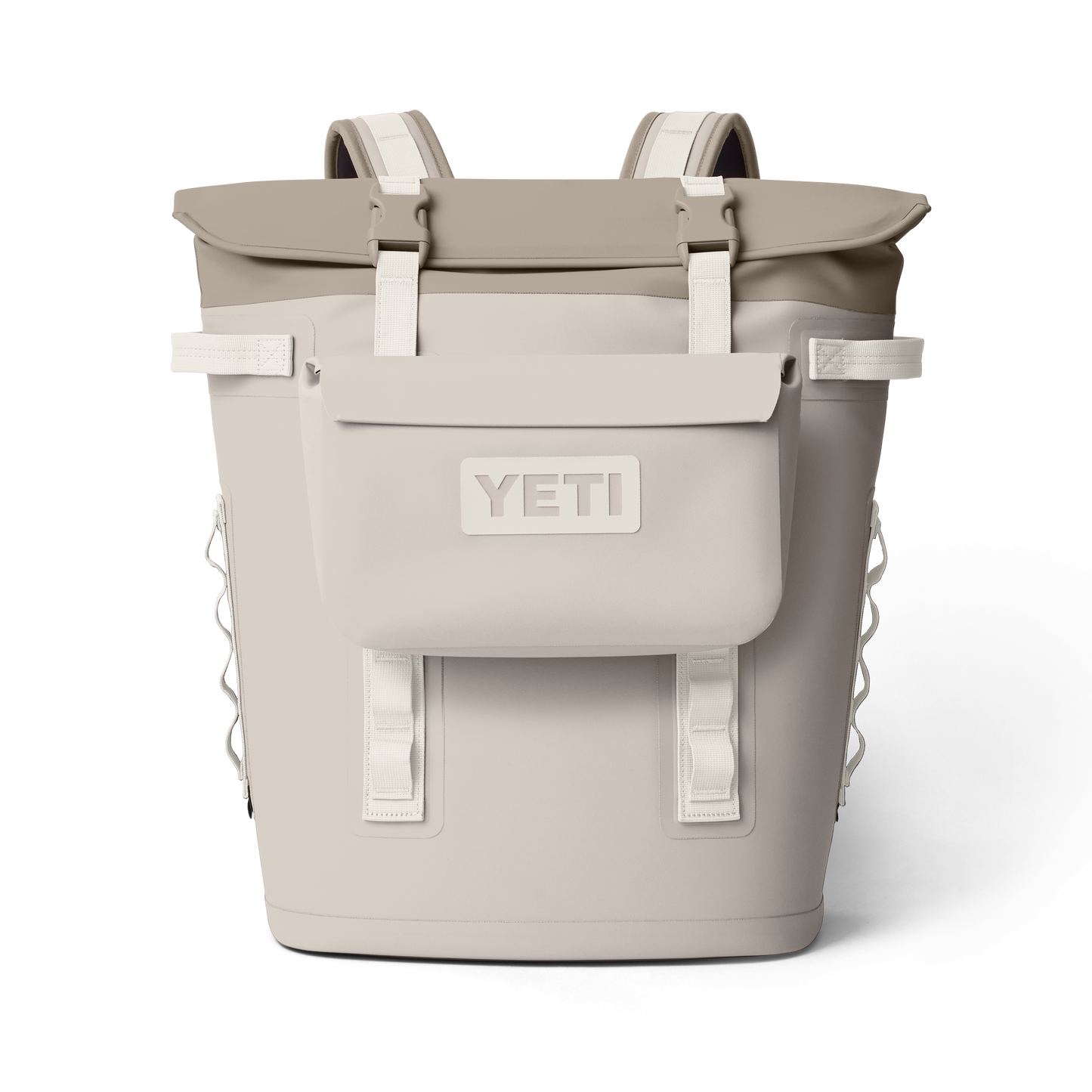 YETI SideKick Dry® 3L Waterproof Gear Case