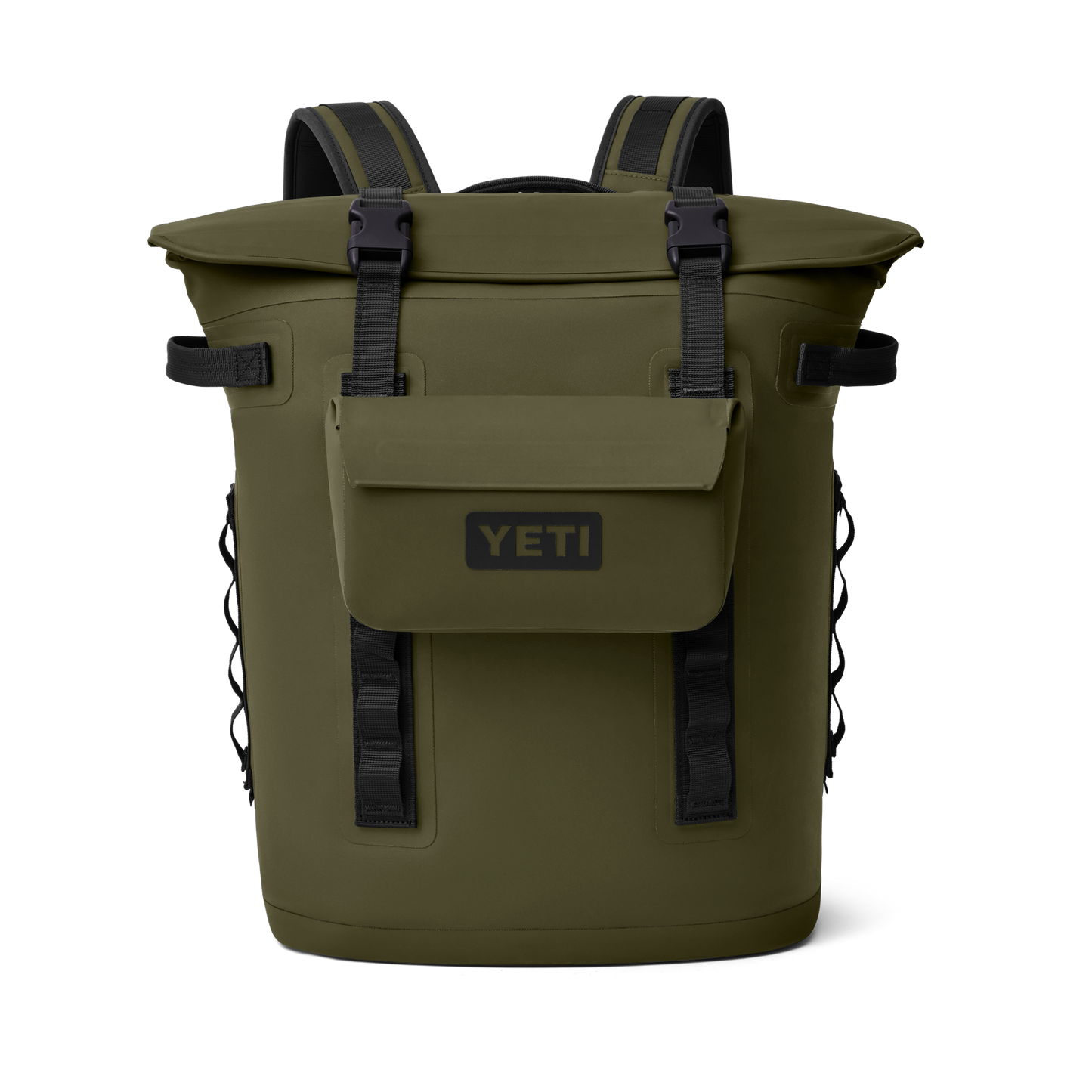 YETI SideKick Dry® 1L Waterproof Gear Case