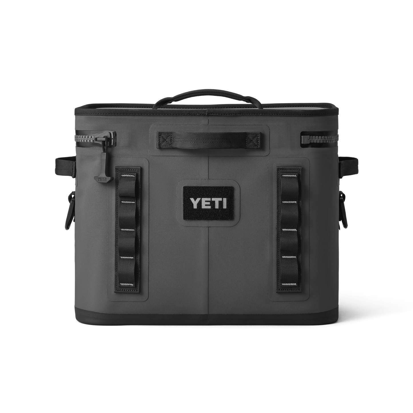 YETI Hopper Flip® 18 Soft Cooler