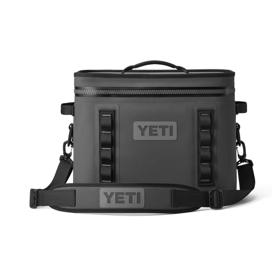 YETI Hopper Flip® 18 Soft Cooler