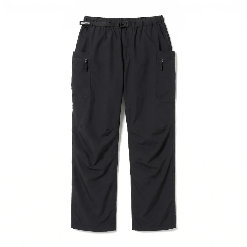 Grip Swany Ripstop Supplex Wide Gear Pants - Black