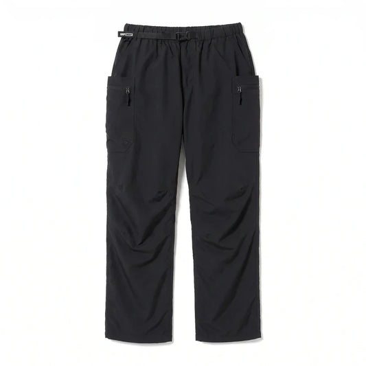 Grip Swany Ripstop Supplex Wide Gear Pants - Black