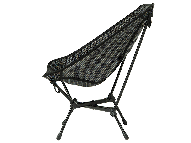 DoD Compact Camping Chair