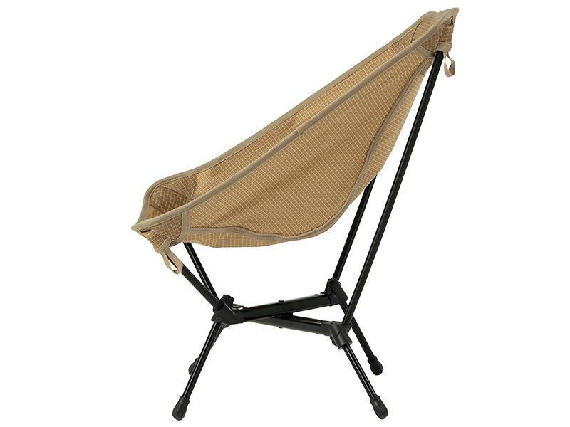 DoD Compact Camping Chair