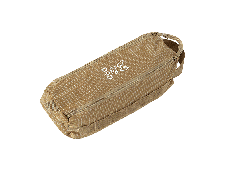 DoD Compact Camping Chair