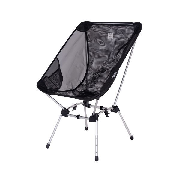 DoD Tropical Sugoissu Camping Chair