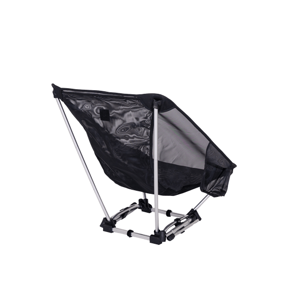 DoD Tropical Sugoissu Camping Chair
