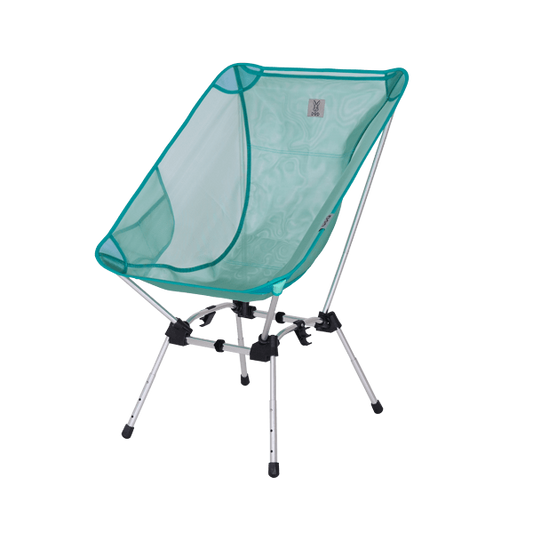 DoD Tropical Sugoissu Camping Chair